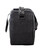 Сумка дорожная Semi Line 20 Black (T5785-4) фото, картинка, изображение