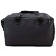 Сумка дорожня Semi Line 20 Black (T5785-4) фото