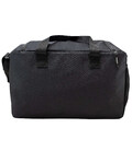 Сумка дорожная Semi Line 20 Black (T5785-4) фото, картинка, изображение