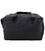 Сумка дорожная Semi Line 20 Black (T5785-4) фото, картинка, изображение