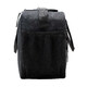 Сумка дорожня Semi Line 20 Black (T5785-4) фото
