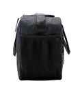 Сумка дорожная Semi Line 20 Black (T5785-4) фото, картинка, изображение