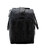 Сумка дорожная Semi Line 20 Black (T5785-4) фото, картинка, изображение