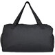 Сумка дорожня Semi Line 45 Black Print (A3007-1) - картинка, зображення, фото дорожньої сумки