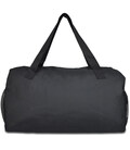 Сумка дорожня Semi Line 45 Black Print (A3007-1) картинка, зображення, фото
