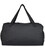 Сумка дорожня Semi Line 45 Black Print (A3007-1) картинка, зображення, фото