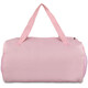 Сумка дорожня Semi Line 45 Pink Print (A3007-2) фото
