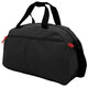 Сумка дорожня Semi Line 22 Black (A3050-1) фото