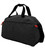 Сумка дорожная Semi Line 22 Black (A3050-1) фото, картинка, изображение