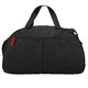 Сумка дорожня Semi Line 22 Black (A3050-1) фото