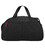 Сумка дорожная Semi Line 22 Black (A3050-1) фото, картинка, изображение