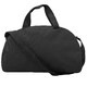 Сумка дорожня Semi Line 22 Black (A3050-1) фото