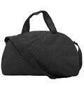 Сумка дорожная Semi Line 22 Black (A3050-1) фото, картинка, изображение