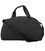 Сумка дорожная Semi Line 22 Black (A3050-1) фото, картинка, изображение