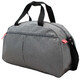Сумка дорожня Semi Line 22 Grey (A3050-3) фото