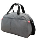 Сумка дорожная Semi Line 22 Grey (A3050-3) фото, картинка, изображение