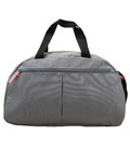 Сумка дорожная Semi Line 22 Grey (A3050-3) фото, картинка, изображение