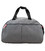 Сумка дорожная Semi Line 22 Grey (A3050-3) фото, картинка, изображение