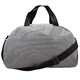 Сумка дорожня Semi Line 22 Grey (A3050-3) фото