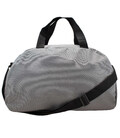 Сумка дорожная Semi Line 22 Grey (A3050-3) фото, картинка, изображение