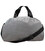 Сумка дорожная Semi Line 22 Grey (A3050-3) фото, картинка, изображение