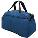 Сумка дорожня Semi Line 22 Blue (A3050-4) фото