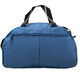 Сумка дорожня Semi Line 22 Blue (A3050-4) фото