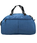 Сумка дорожная Semi Line 22 Blue (A3050-4) фото, картинка, изображение
