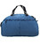 Сумка дорожная Semi Line 22 Blue (A3050-4) фото, картинка, изображение