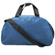 Сумка дорожня Semi Line 22 Blue (A3050-4) фото