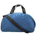 Сумка дорожная Semi Line 22 Blue (A3050-4) фото, картинка, изображение