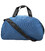Сумка дорожная Semi Line 22 Blue (A3050-4) фото, картинка, изображение