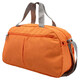 Сумка дорожня Semi Line 22 Orange (A3050-5) фото