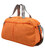 Сумка дорожная Semi Line 22 Orange (A3050-5) фото, картинка, изображение