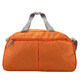 Сумка дорожня Semi Line 22 Orange (A3050-5) фото