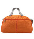 Сумка дорожная Semi Line 22 Orange (A3050-5) фото, картинка, изображение