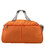 Сумка дорожная Semi Line 22 Orange (A3050-5) фото, картинка, изображение