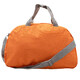 Сумка дорожня Semi Line 22 Orange (A3050-5) фото