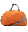 Сумка дорожная Semi Line 22 Orange (A3050-5) фото, картинка, изображение