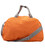 Сумка дорожная Semi Line 22 Orange (A3050-5) фото, картинка, изображение
