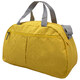 Сумка дорожня Semi Line 22 Yellow (A3050-6) фото