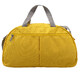 Сумка дорожня Semi Line 22 Yellow (A3050-6) фото
