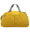 Сумка дорожная Semi Line 22 Yellow (A3050-6) фото, картинка, изображение