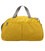Сумка дорожная Semi Line 22 Yellow (A3050-6) фото, картинка, изображение