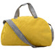 Сумка дорожня Semi Line 22 Yellow (A3050-6) фото