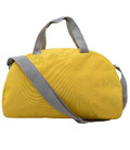 Сумка дорожная Semi Line 22 Yellow (A3050-6) фото, картинка, изображение