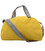 Сумка дорожная Semi Line 22 Yellow (A3050-6) фото, картинка, изображение