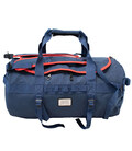 Сумка-рюкзак Semi Line 36 Blue (A3051-2) картинка, зображення, фото