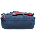 Сумка-рюкзак Semi Line 36 Blue (A3051-2) картинка, зображення, фото