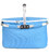 Термосумка Semi Line 26 Light Blue (1730) фото, картинка, изображение